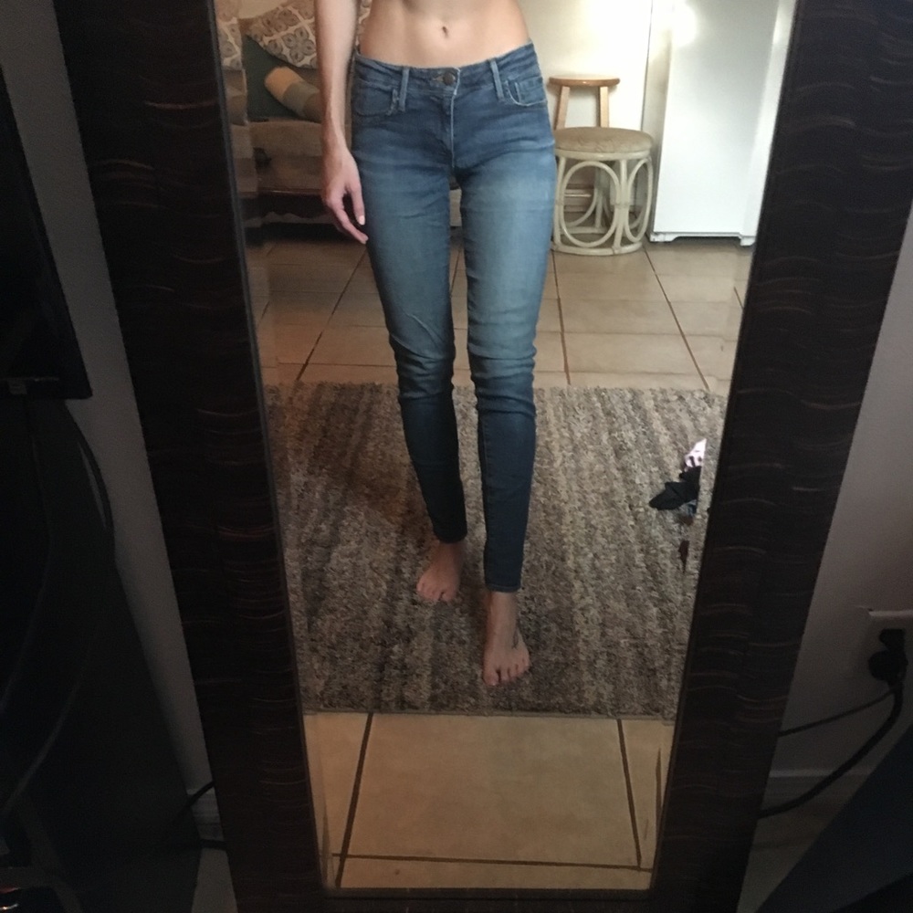 Joes Jeans